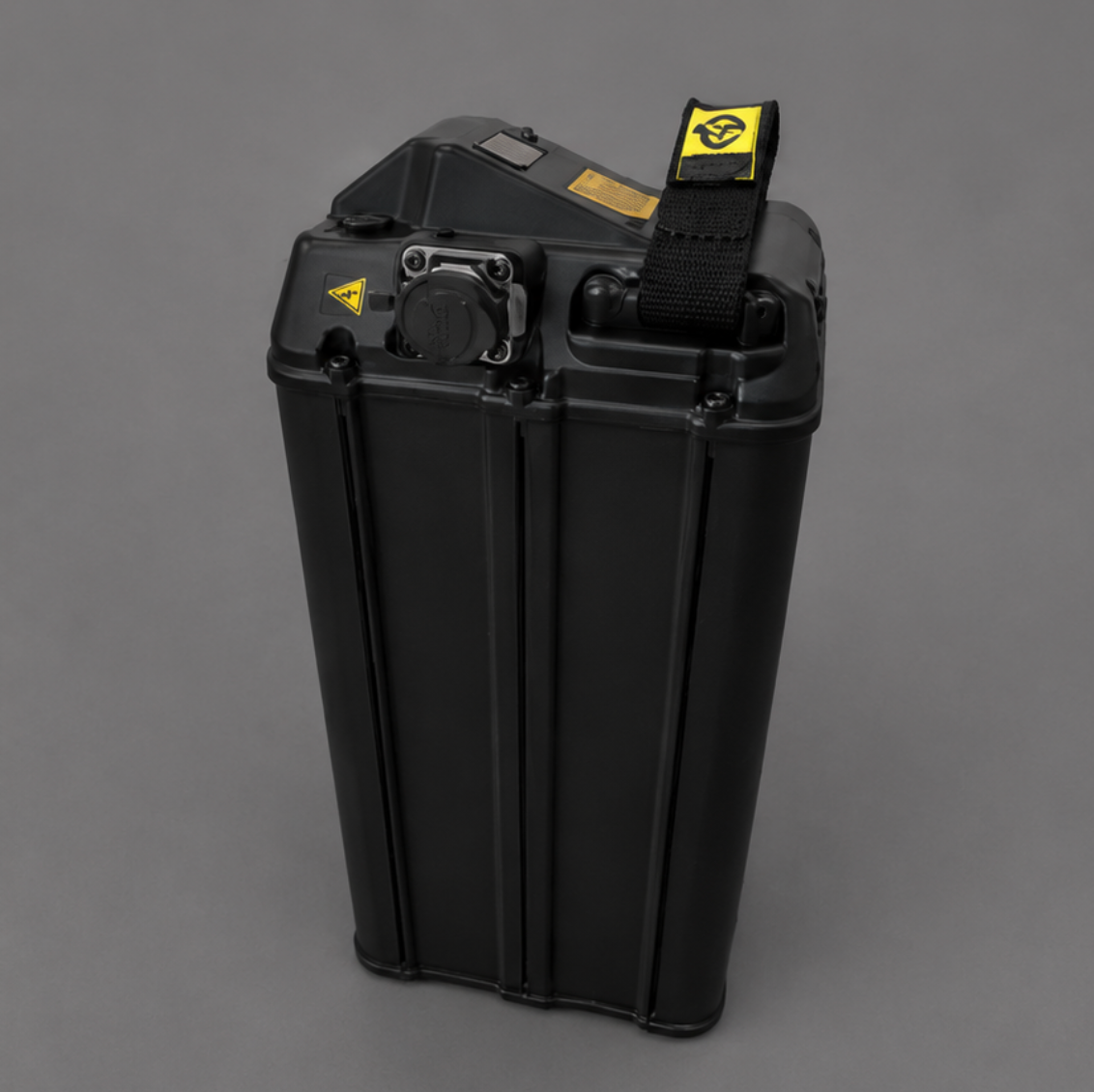 60V Surron battery - Surron & Kugoo