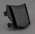 Motocutz plate (unbranded)