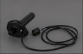 Surron Throttle
