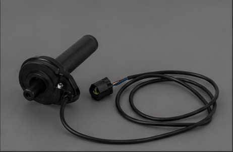 Surron Throttle