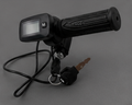 Kugoo wish 01 throttle (NEW DESIGN)