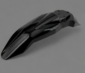 Talaria Front fender