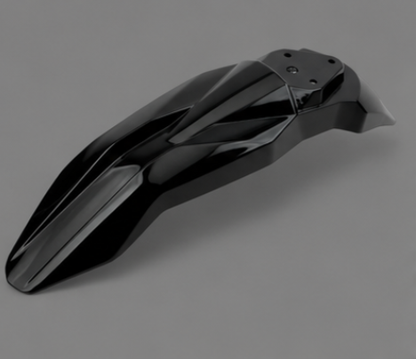 Talaria Front fender