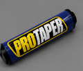Pro Taper handle bar pad