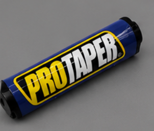 Pro Taper handle bar pad