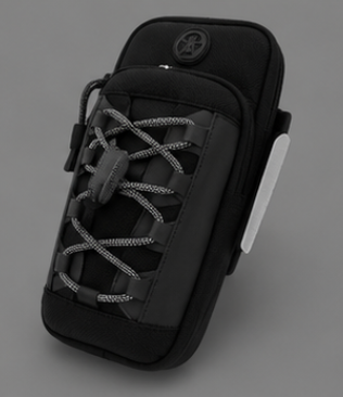 Surron Bag