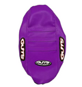 Guts seat cover for Surron LBX