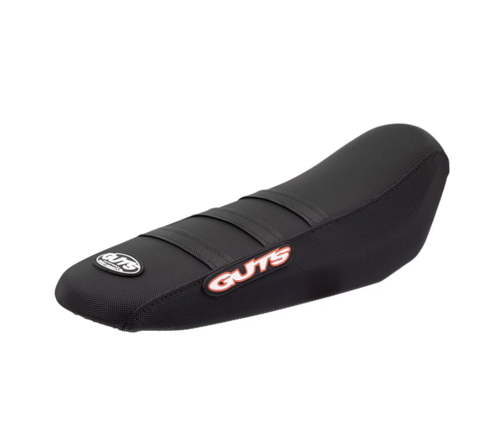 Guts seat cover for Surron LBX