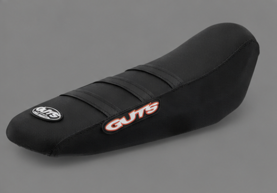 Guts seat cover for Surron LBX