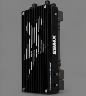 Ebmx v3 x9000 (for surron light bee x)