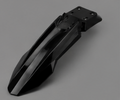 Surron Fender  (Kugoo wish 01 also)