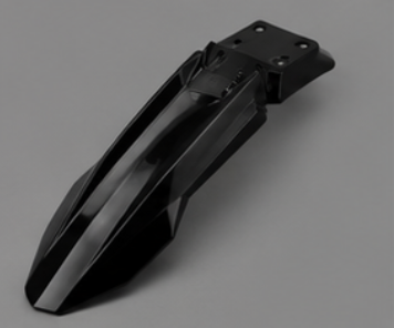 Surron Fender  (Kugoo wish 01 also)