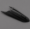 Kugoo wish 01 rear extended fender