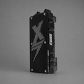 EBMX-V3 for lbx